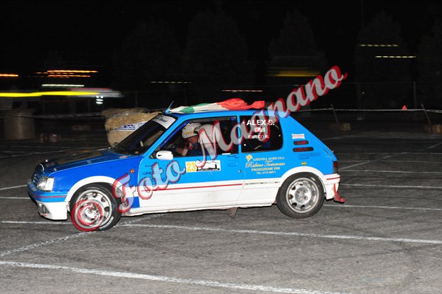 DSC_8888.jpg
